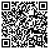 QR Code for Phi Kappa Theta in Troy, NY 12180