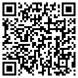 QR Code for Photo Accessories Outlet in Hauppauge, NY 11788