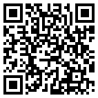 QR Code for Picante Tex Mex in Port Jefferson Station, NY 11776