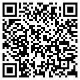 QR Code for Pickard and Anderson in Auburn, NY 13021
