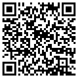 QR Code for Pinner Architecture PLLC in Great Neck, NY 11021