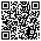 QR Code for Pizzarev in Deer Park, NY 11729
