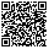 QR Code for Planet Net Media in Babylon, NY 11702