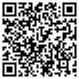 QR Code for Players of Utica in Utica, NY 13502
