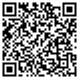 QR Code for Esperanza Grocery in Westbury, NY 11590