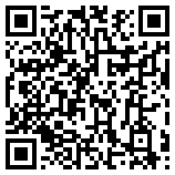 QR Code for Pop-A-Lock Westchester in West Harrison, NY 10604