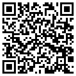 QR Code for Bello Restaurant in New York, NY 10019