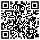 QR Code for Pothen Mini Dr - - Psychologist in Forest Hills, NY 11375