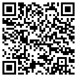 QR Code for Power Mouse Computers in Brooklyn, NY 11219