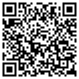 QR Code for Powers Auto Care in Ossining, NY 10562