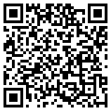 QR Code for Prime Diagnostics in Brentwood, NY 11717