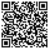 QR Code for Prime Lock and Safe in Rye, NY 10580