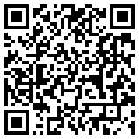 QR Code for The Primitive Pear in Corinth, NY 12822