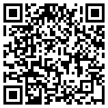 QR Code for Product Photographer NYC in New York, NY 10019
