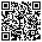 QR Code for Production Hill in Bronx, NY 10455