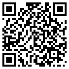 QR Code for Pros Listings in New York, NY 10004