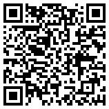 QR Code for Protective Security Svces in Bronx, NY 10460