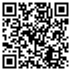 QR Code for Puppy Nursery in Levittown, NY 11756