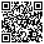 QR Code for Purple Frog in Clay, NY 13041