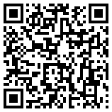 QR Code for Quality Door & Hardware in West Babylon, NY 11704