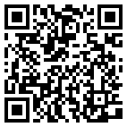 QR Code for Mi Valle 27 in New York, NY 10026