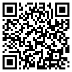 QR Code for Quest Computers in Schenectady, NY 12306