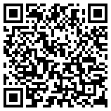 QR Code for Ra Haitz Company in Batavia, NY 14020