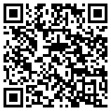 QR Code for Radisson Hauppauge Long Island in Hauppauge, NY 11788