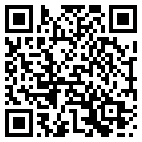 QR Code for Rand Keith in Lake Luzerne, NY 12846