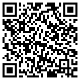 QR Code for Randolph Central School in Randolph, NY 14772