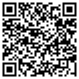 QR Code for B Ravindra Rao CPA in Harrison, NY 10528