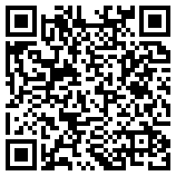 QR Code for Ravena Headstart Program in Ravena, NY 12143