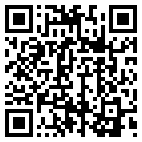 QR Code for Re Max in Valley Stream, NY 11580