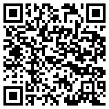 QR Code for Real Estate Management in New York, NY 10019
