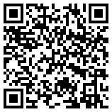 QR Code for Recognition Systems in Port Washington, NY 11050