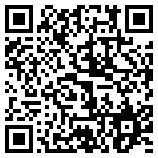 QR Code for Regeneration Furniture in New York, NY 10013