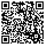 QR Code for Regus in New York, NY 10036