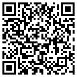 QR Code for Reichle Fred Diesel in Walden, NY 12586