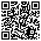 QR Code for Rein Philip F in Patchogue, NY 11772