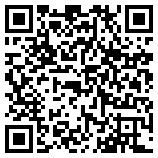 QR Code for Reliable Health Care Staffing in Saint Albans, NY 11412