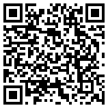 QR Code for Rev Joseph Morrison Rev in Jamaica, NY 11434