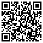 QR Code for Rochester Custom Exteriors in Honeoye Falls, NY 14472