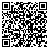 QR Code for Rochester Musicians' Assoc Afm in Rochester, NY 14605
