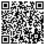 QR Code for Rockport in Waterloo, NY 13165