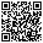 QR Code for Rona's in Pomona, NY 10970