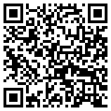 QR Code for Roome Technologies in Honeoye, NY 14471