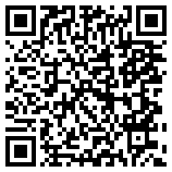 QR Code for Rosa Dominican Salon in Hempstead, NY 11550