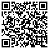 QR Code for Ross Sales and Contracting in Nanuet, NY 10954