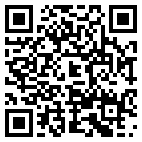 QR Code for Roxy Nails Salon in New York, NY 10031