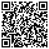 QR Code for Rubens Mexican Cafe in Peekskill, NY 10566